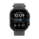 Apple Watch Ultra 4