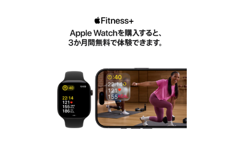 Apple Watch Ultra 4