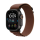 Apple Watch Ultra 4