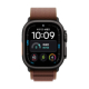 Apple Watch Ultra 4