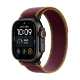 Apple Watch Ultra 4