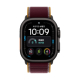 Apple Watch Ultra 4