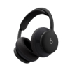 Beats 360 �I�[�o�[�C���[�w�b�h�t�H�� - �t���ւ��\�ȃN�b�V���� - �u���b�N�A�u���b�N�̃j�b�g�N�b�V����