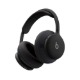 Beats 360 �I�[�o�[�C���[�w�b�h�t�H�� - �t���ւ��\�ȃN�b�V���� - �u���b�N�A�u���b�N�̃j�b�g�N�b�V����