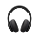 Beats 360 �I�[�o�[�C���[�w�b�h�t�H�� - �t���ւ��\�ȃN�b�V���� - �u���b�N�A�u���b�N�̃j�b�g�N�b�V����