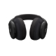 Beats 360 �I�[�o�[�C���[�w�b�h�t�H�� - �t���ւ��\�ȃN�b�V���� - �u���b�N�A�u���b�N�̃j�b�g�N�b�V����