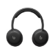 Beats 360 �I�[�o�[�C���[�w�b�h�t�H�� - �t���ւ��\�ȃN�b�V���� - �u���b�N�A�u���b�N�̃j�b�g�N�b�V����