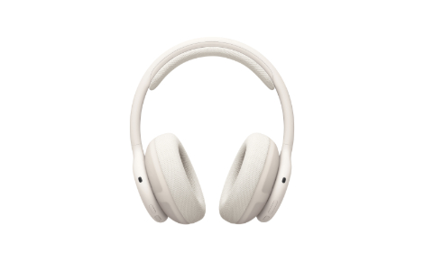 Beats 360 �I�[�o�[�C���[�w�b�h�t�H�� - �t���ւ��\�ȃN�b�V���� - �N���E�h�A�N���E�h�̃j�b�g�N�b�V����