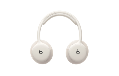 Beats 360 �I�[�o�[�C���[�w�b�h�t�H�� - �t���ւ��\�ȃN�b�V���� - �N���E�h�A�N���E�h�̃j�b�g�N�b�V����