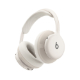 Beats 360 �I�[�o�[�C���[�w�b�h�t�H�� - �t���ւ��\�ȃN�b�V���� - �N���E�h�A�N���E�h�̃j�b�g�N�b�V����