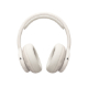 Beats 360 �I�[�o�[�C���[�w�b�h�t�H�� - �t���ւ��\�ȃN�b�V���� - �N���E�h�A�N���E�h�̃j�b�g�N�b�V����