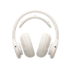 Beats 360 �I�[�o�[�C���[�w�b�h�t�H�� - �t���ւ��\�ȃN�b�V���� - �N���E�h�A�N���E�h�̃j�b�g�N�b�V����