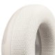 Beats 360 �I�[�o�[�C���[�w�b�h�t�H�� - �t���ւ��\�ȃN�b�V���� - �N���E�h�A�N���E�h�̃j�b�g�N�b�V����