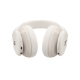 Beats 360 �I�[�o�[�C���[�w�b�h�t�H�� - �t���ւ��\�ȃN�b�V���� - �N���E�h�A�N���E�h�̃j�b�g�N�b�V����