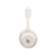 Beats 360 �I�[�o�[�C���[�w�b�h�t�H�� - �t���ւ��\�ȃN�b�V���� - �N���E�h�A�N���E�h�̃j�b�g�N�b�V����