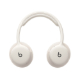 Beats 360 �I�[�o�[�C���[�w�b�h�t�H�� - �t���ւ��\�ȃN�b�V���� - �N���E�h�A�N���E�h�̃j�b�g�N�b�V����