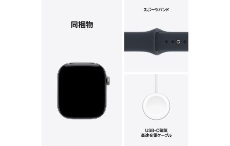 Apple Watch Series 12