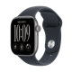 Apple Watch Series 12