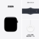 Apple Watch Series 12