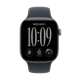 Apple Watch Series 12