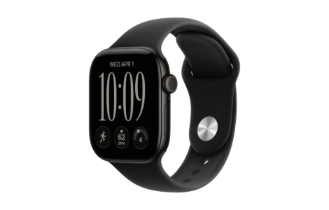 Apple Watch Series 12