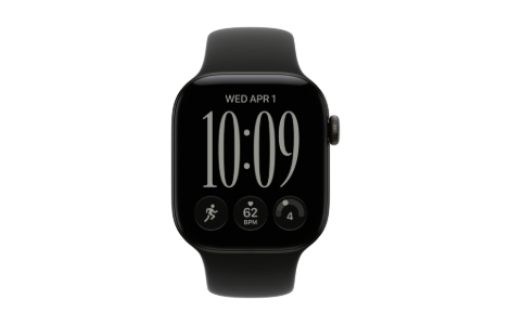 Apple Watch Series 12