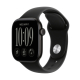 Apple Watch Series 12