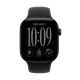 Apple Watch Series 12