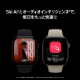 Apple Watch Series 12