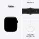 Apple Watch Series 12