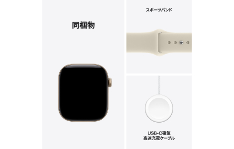 Apple Watch Series 12