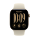Apple Watch Series 12