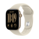 Apple Watch Series 12