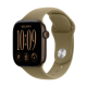 Apple Watch Series 12