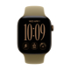 Apple Watch Series 12