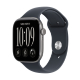 Apple Watch Series 12