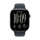 Apple Watch Series 12