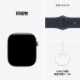 Apple Watch Series 12