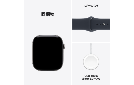 Apple Watch Series 12