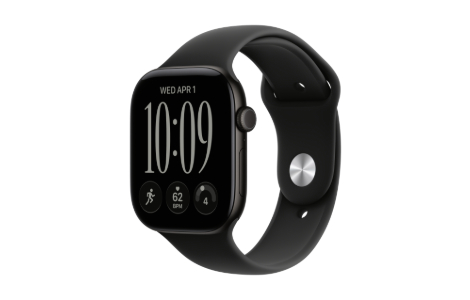 Apple Watch Series 12