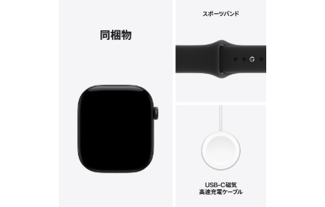 Apple Watch Series 12