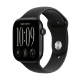 Apple Watch Series 12