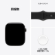 Apple Watch Series 12