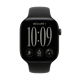 Apple Watch Series 12