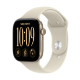 Apple Watch Series 12