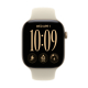 Apple Watch Series 12