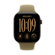 Apple Watch Series 12