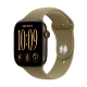Apple Watch Series 12