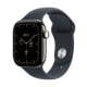 Apple Watch Series 12