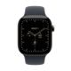 Apple Watch Series 12